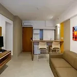 Enjoy Olímpia Park Resort