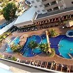Enjoy Olímpia Park Resort