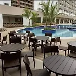 Enjoy Olímpia Park Resort