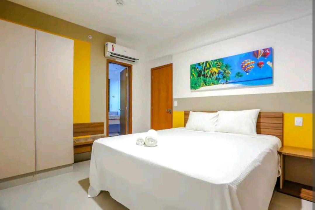 Hotel Enjoy Park - Thermas Dos Laranjais Olímpia