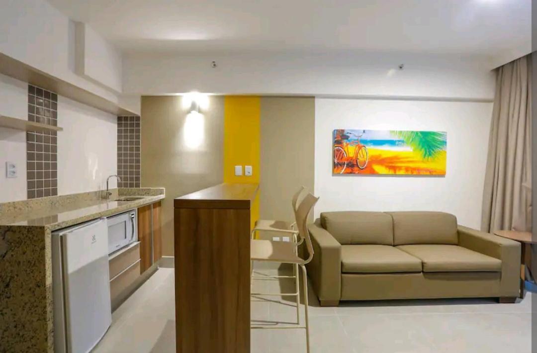 Hotel Enjoy Park - Thermas Dos Laranjais